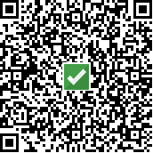 Healthcare Providers Similar to 1174112387 NPI Number | NPI Registry | www.DataLabs.Health