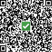 Healthcare Providers Similar to 1174112577 NPI Number | NPI Registry | www.DataLabs.Health