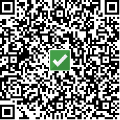 Healthcare Providers Similar to 1174113021 NPI Number | NPI Registry | www.DataLabs.Health