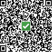 Healthcare Providers Similar to 1174113096 NPI Number | NPI Registry | www.DataLabs.Health