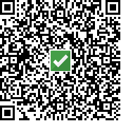 Healthcare Providers Similar to 1174113302 NPI Number | NPI Registry | www.DataLabs.Health