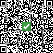 Healthcare Providers Similar to 1174113815 NPI Number | NPI Registry | www.DataLabs.Health