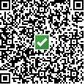 Healthcare Providers Similar to 1174114425 NPI Number | NPI Registry | www.DataLabs.Health