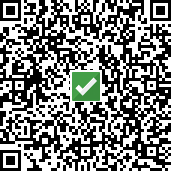 Healthcare Providers Similar to 1174114441 NPI Number | NPI Registry | www.DataLabs.Health