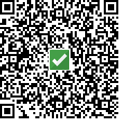 Healthcare Providers Similar to 1174114656 NPI Number | NPI Registry | www.DataLabs.Health