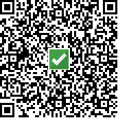 Healthcare Providers Similar to 1174114987 NPI Number | NPI Registry | www.DataLabs.Health