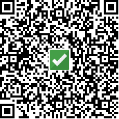 Healthcare Providers Similar to 1174115265 NPI Number | NPI Registry | www.DataLabs.Health