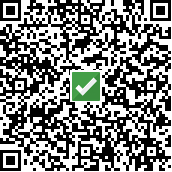 Healthcare Providers Similar to 1174115448 NPI Number | NPI Registry | www.DataLabs.Health