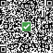 Healthcare Providers Similar to 1174115778 NPI Number | NPI Registry | www.DataLabs.Health