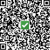 Healthcare Providers Similar to 1174115885 NPI Number | NPI Registry | www.DataLabs.Health