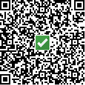 Healthcare Providers Similar to 1174115901 NPI Number | NPI Registry | www.DataLabs.Health