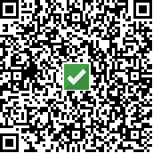 Healthcare Providers Similar to 1174116263 NPI Number | NPI Registry | www.DataLabs.Health