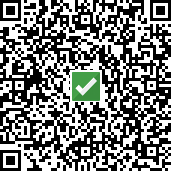 Healthcare Providers Similar to 1174117113 NPI Number | NPI Registry | www.DataLabs.Health