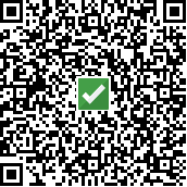 Healthcare Providers Similar to 1174117634 NPI Number | NPI Registry | www.DataLabs.Health