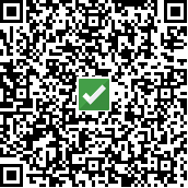 Healthcare Providers Similar to 1174118665 NPI Number | NPI Registry | www.DataLabs.Health