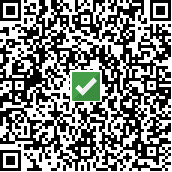 Healthcare Providers Similar to 1174119366 NPI Number | NPI Registry | www.DataLabs.Health