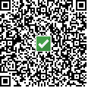 Healthcare Providers Similar to 1174119408 NPI Number | NPI Registry | www.DataLabs.Health