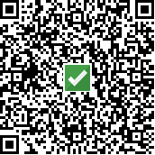 Healthcare Providers Similar to 1174119630 NPI Number | NPI Registry | www.DataLabs.Health