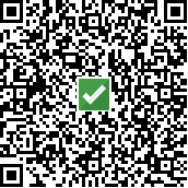 Healthcare Providers Similar to 1174119838 NPI Number | NPI Registry | www.DataLabs.Health