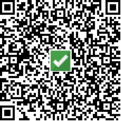 Healthcare Providers Similar to 1174119879 NPI Number | NPI Registry | www.DataLabs.Health