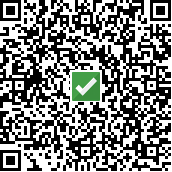 Healthcare Providers Similar to 1174119937 NPI Number | NPI Registry | www.DataLabs.Health