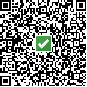 Healthcare Providers Similar to 1174120679 NPI Number | NPI Registry | www.DataLabs.Health