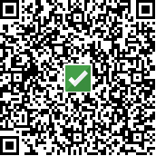 Healthcare Providers Similar to 1174120927 NPI Number | NPI Registry | www.DataLabs.Health