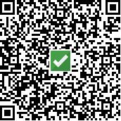 Healthcare Providers Similar to 1174121008 NPI Number | NPI Registry | www.DataLabs.Health