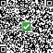 Healthcare Providers Similar to 1174121214 NPI Number | NPI Registry | www.DataLabs.Health