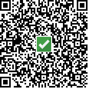 Healthcare Providers Similar to 1174121263 NPI Number | NPI Registry | www.DataLabs.Health