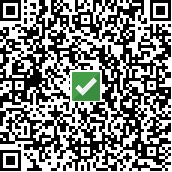 Healthcare Providers Similar to 1174121644 NPI Number | NPI Registry | www.DataLabs.Health