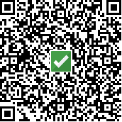 Healthcare Providers Similar to 1174122535 NPI Number | NPI Registry | www.DataLabs.Health