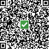 Healthcare Providers Similar to 1174122766 NPI Number | NPI Registry | www.DataLabs.Health