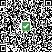 Healthcare Providers Similar to 1174122824 NPI Number | NPI Registry | www.DataLabs.Health