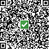 Healthcare Providers Similar to 1174122865 NPI Number | NPI Registry | www.DataLabs.Health