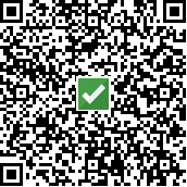 Healthcare Providers Similar to 1174122899 NPI Number | NPI Registry | www.DataLabs.Health