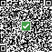 Healthcare Providers Similar to 1174123178 NPI Number | NPI Registry | www.DataLabs.Health