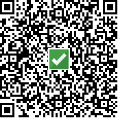 Healthcare Providers Similar to 1174123517 NPI Number | NPI Registry | www.DataLabs.Health