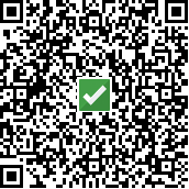 Healthcare Providers Similar to 1174124390 NPI Number | NPI Registry | www.DataLabs.Health