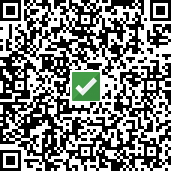 Healthcare Providers Similar to 1174124416 NPI Number | NPI Registry | www.DataLabs.Health