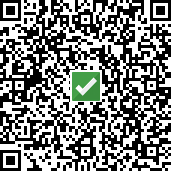 Healthcare Providers Similar to 1174124960 NPI Number | NPI Registry | www.DataLabs.Health