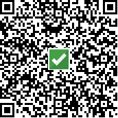 Healthcare Providers Similar to 1174125306 NPI Number | NPI Registry | www.DataLabs.Health