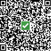 Healthcare Providers Similar to 1174125470 NPI Number | NPI Registry | www.DataLabs.Health