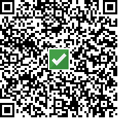 Healthcare Providers Similar to 1174126155 NPI Number | NPI Registry | www.DataLabs.Health