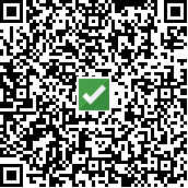 Healthcare Providers Similar to 1174126932 NPI Number | NPI Registry | www.DataLabs.Health