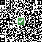 Healthcare Providers Similar to 1174126999 NPI Number | NPI Registry | www.DataLabs.Health