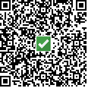 Healthcare Providers Similar to 1174127096 NPI Number | NPI Registry | www.DataLabs.Health