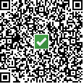 Healthcare Providers Similar to 1174127765 NPI Number | NPI Registry | www.DataLabs.Health