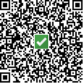 Healthcare Providers Similar to 1174128359 NPI Number | NPI Registry | www.DataLabs.Health