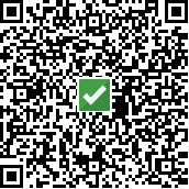 Healthcare Providers Similar to 1174128474 NPI Number | NPI Registry | www.DataLabs.Health